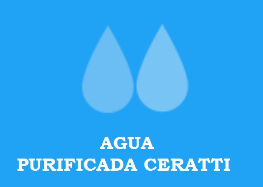 Entrega Agua Purificada Macul